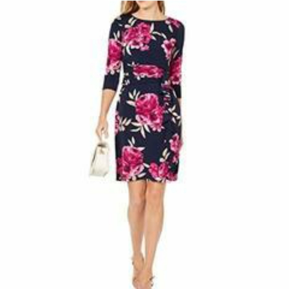 Jessica Howard Dresses & Skirts - Jessica Howard Dress